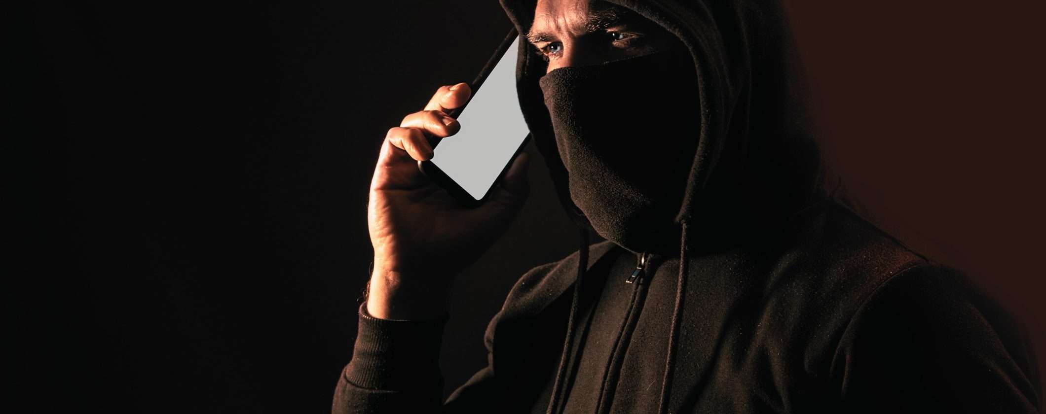 Arriva la truffa con prefisso +33: di cosa si tratta e come difendersi Arriva la truffa con prefisso +33: di cosa si tratta e come difendersi