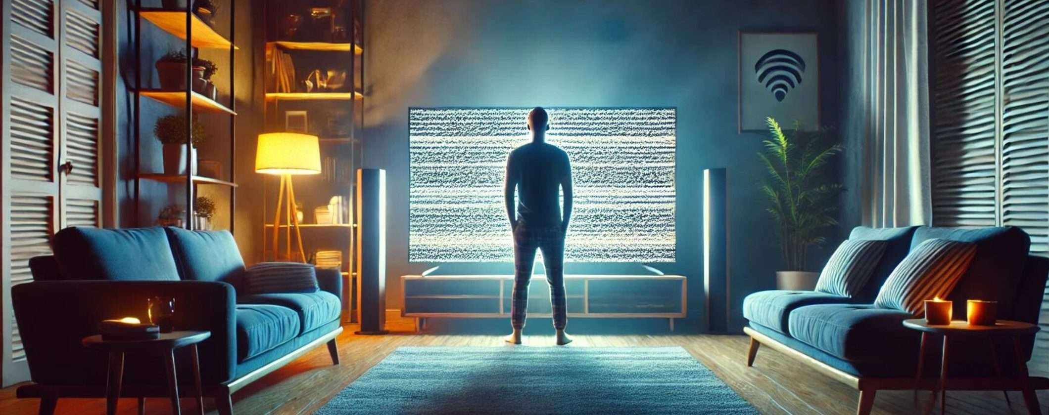 Un canale Rai è scomparso dal digitale terrestre dopo il DVB-T2 Un canale Rai è scomparso dal digitale terrestre dopo il DVB-T2