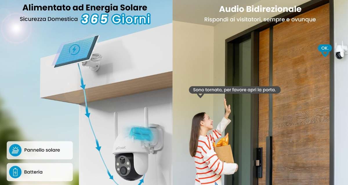 casa-sicura-con-telecamera-wifi-iegeek