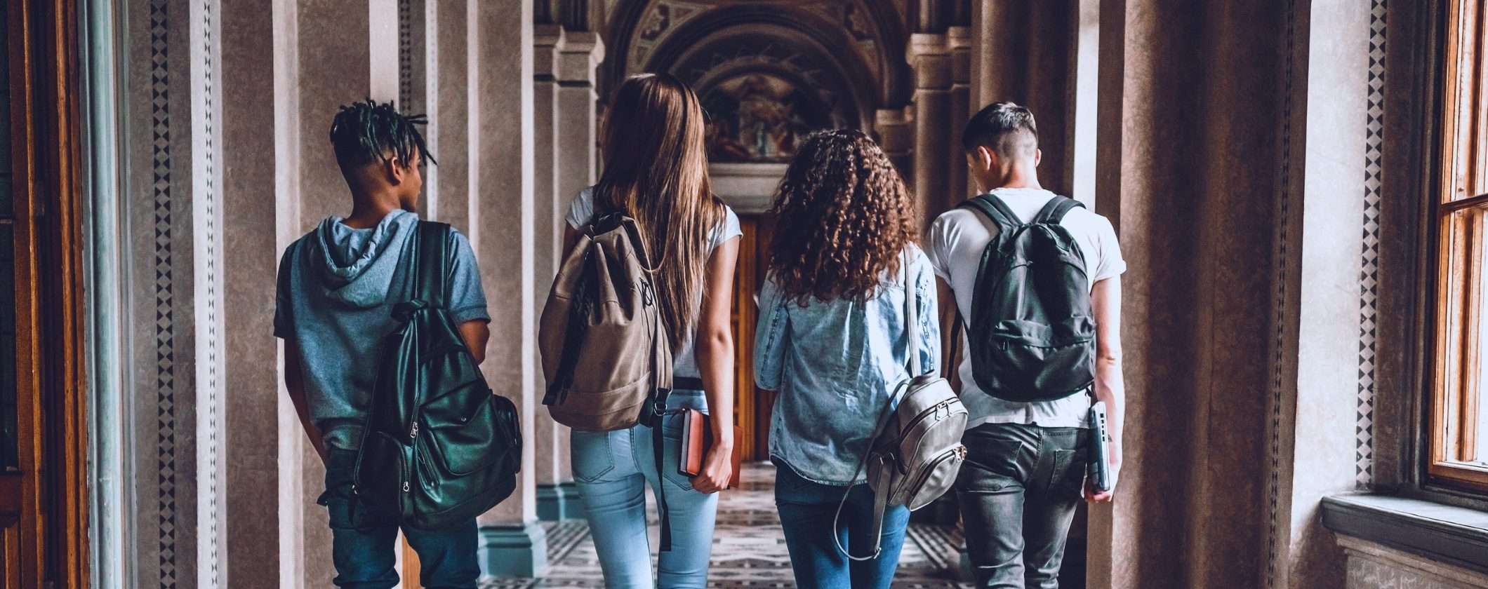 Come proteggersi dalle truffe online Back To School Come proteggersi dalle truffe online Back To School
