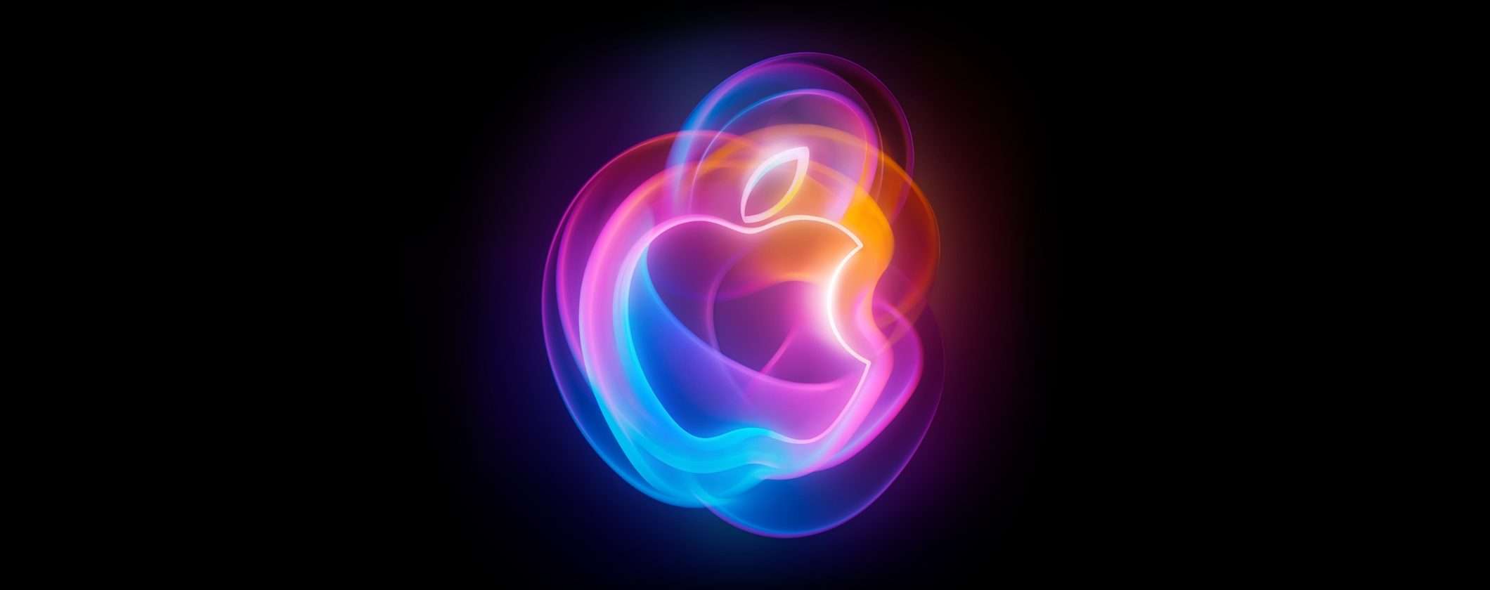 Cosa Apple non ha annunciato all’evento, ma che vogliamo tanto Cosa Apple non ha annunciato all’evento, ma che vogliamo tanto