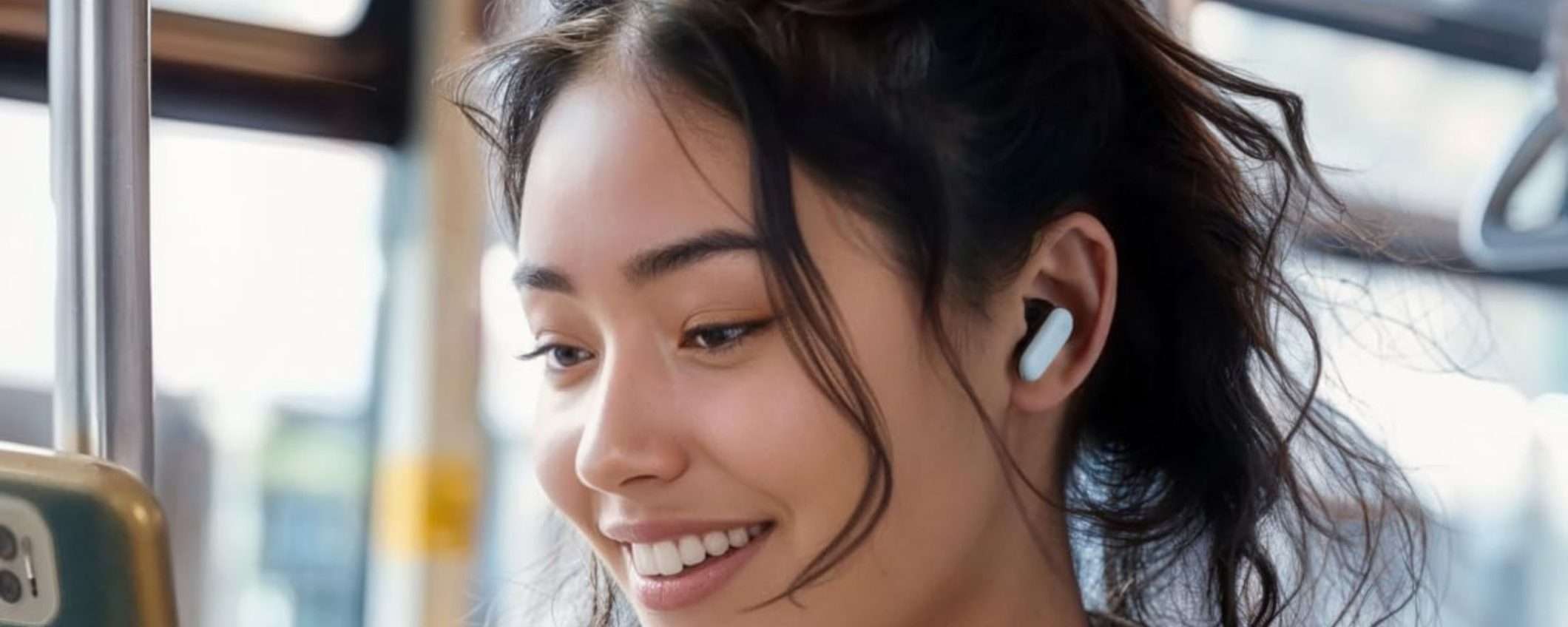 COUPON del 20% su Amazon per le cuffie Anker Soundcore P30i: occasione SHOCK COUPON del 20% su Amazon per le cuffie Anker Soundcore P30i: occasione SHOCK