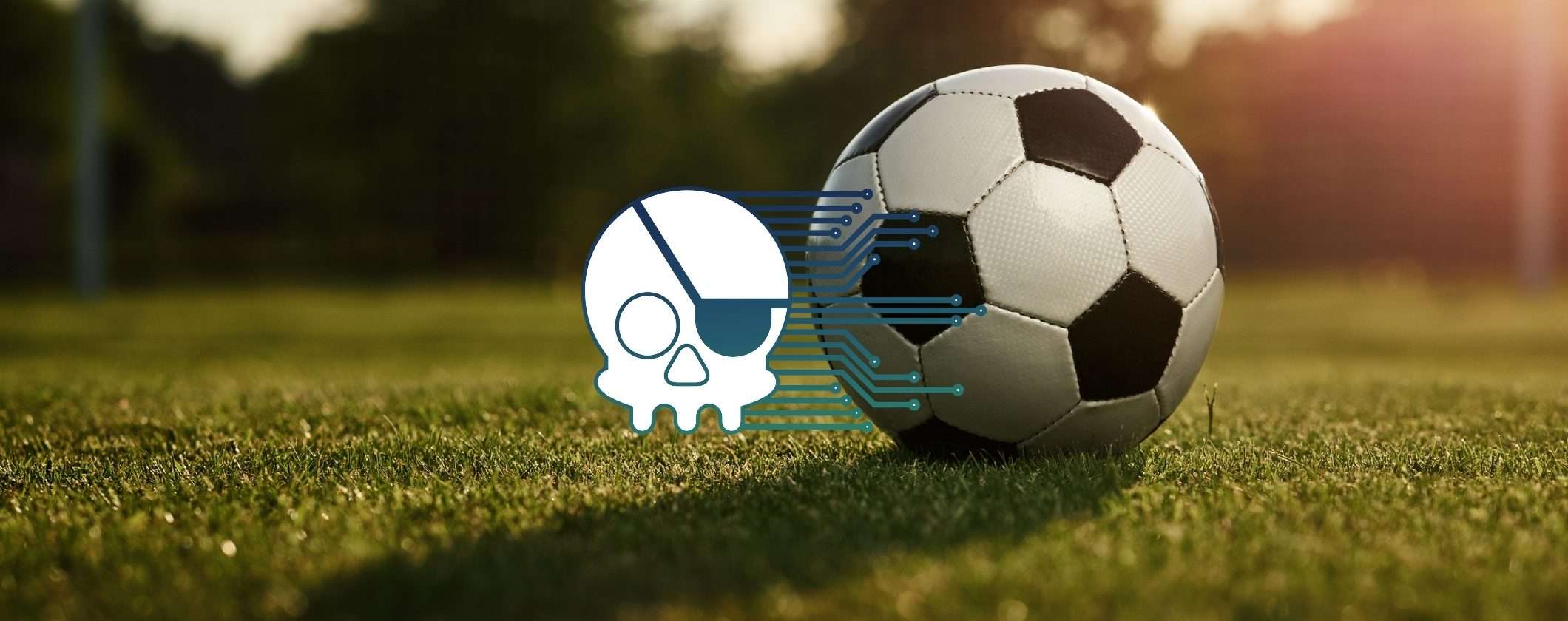 Serie A, De Siervo dichiara guerra a IPTV e Pezzotto Serie A, De Siervo dichiara guerra a IPTV e Pezzotto