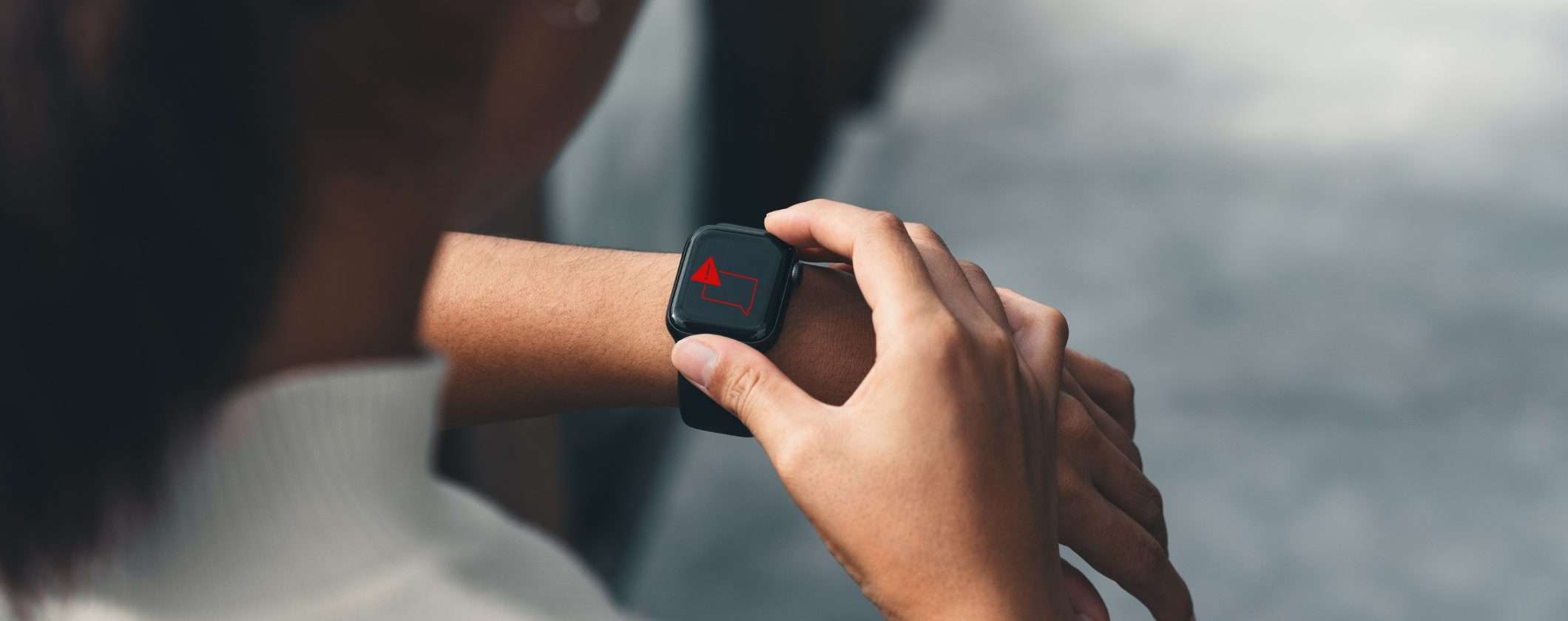 Delusione tra i fan di Apple Watch 10 per la rimozione di 2 funzioni Delusione tra i fan di Apple Watch 10 per la rimozione di 2 funzioni