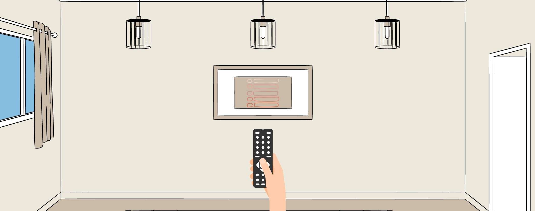Digitale terrestre: cambia ancora la lista canali TV, aggiornala ora Digitale terrestre: cambia ancora la lista canali TV, aggiornala ora