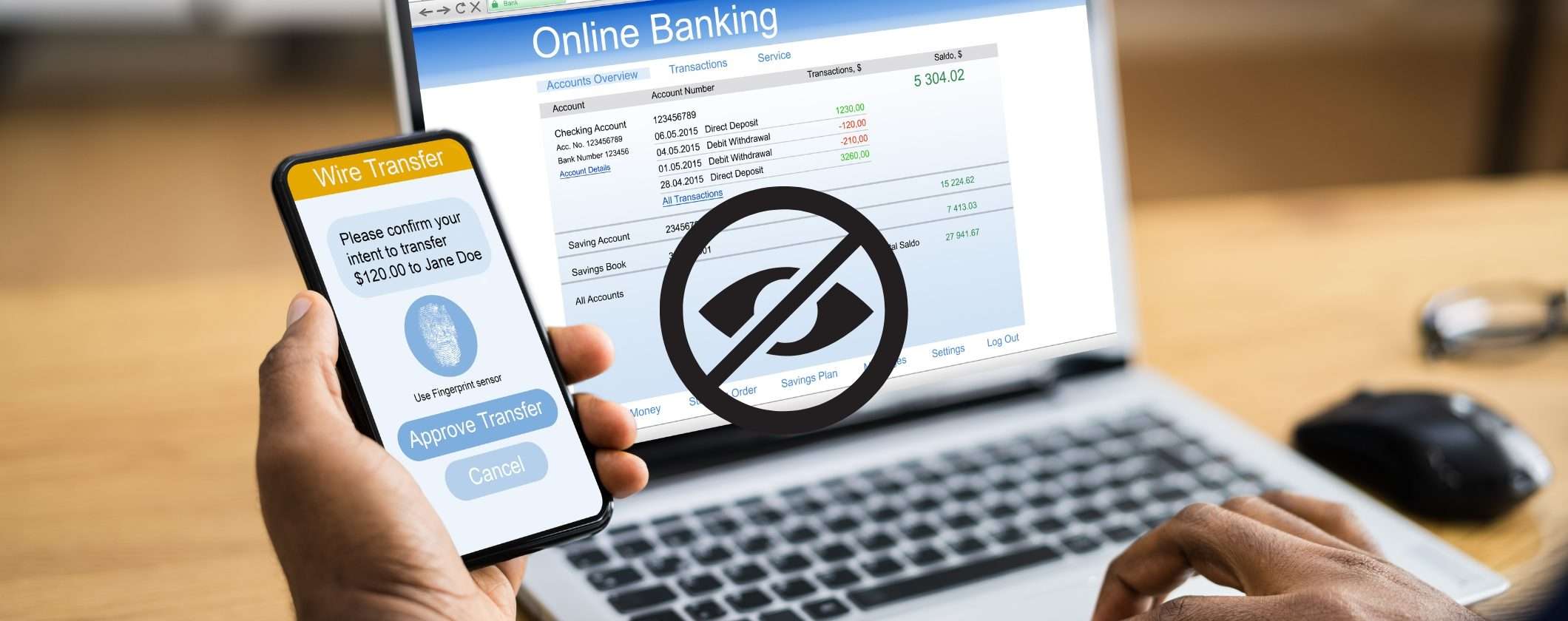 Diventa invisibile online con PrivadoVPN: -87% +3 mesi gratis Diventa invisibile online con PrivadoVPN: -87% +3 mesi gratis