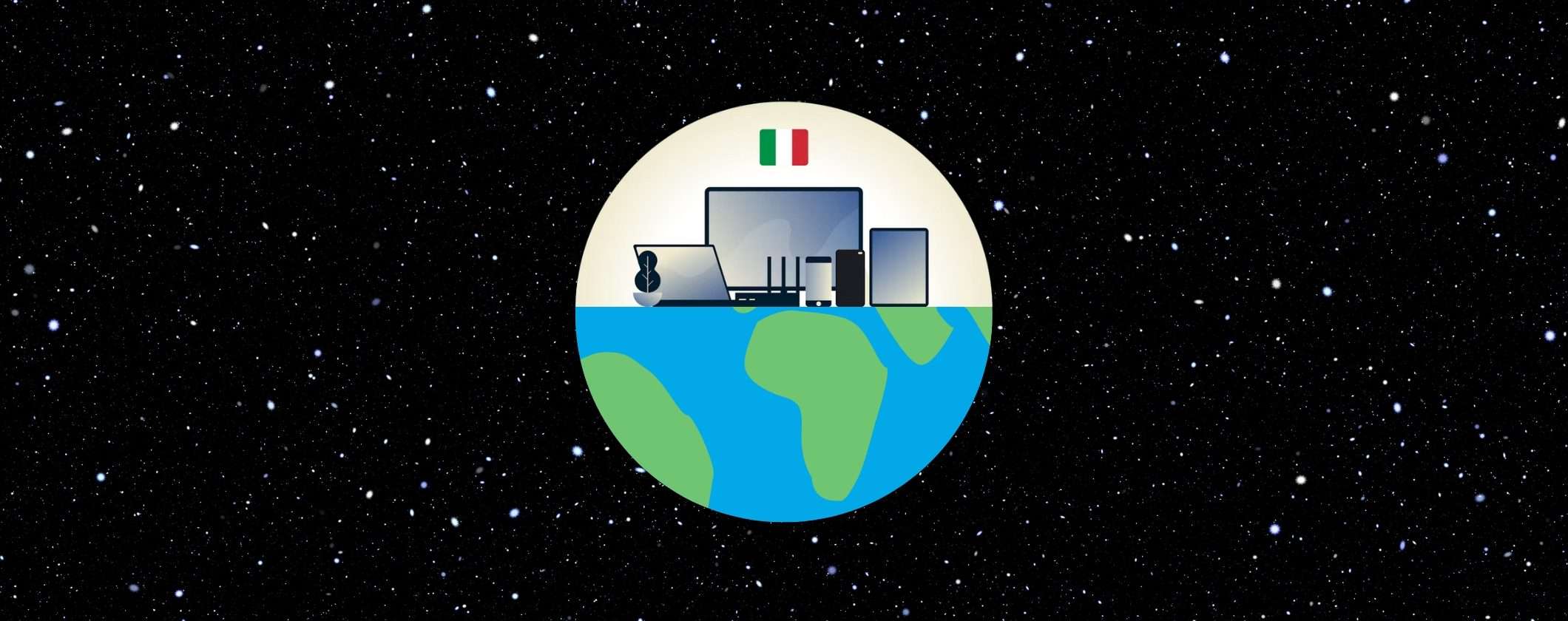 ExpressVPN piano annuale in offerta: 49% di sconto e 3 mesi gratis ExpressVPN piano annuale in offerta: 49% di sconto e 3 mesi gratis