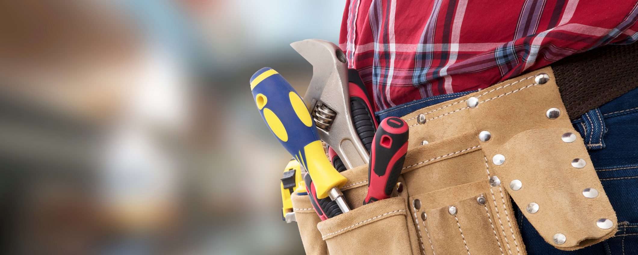Volantino Tecnomat, tornano i prezzi STOCK sugli utensili fai da te Volantino Tecnomat, tornano i prezzi STOCK sugli utensili fai da te