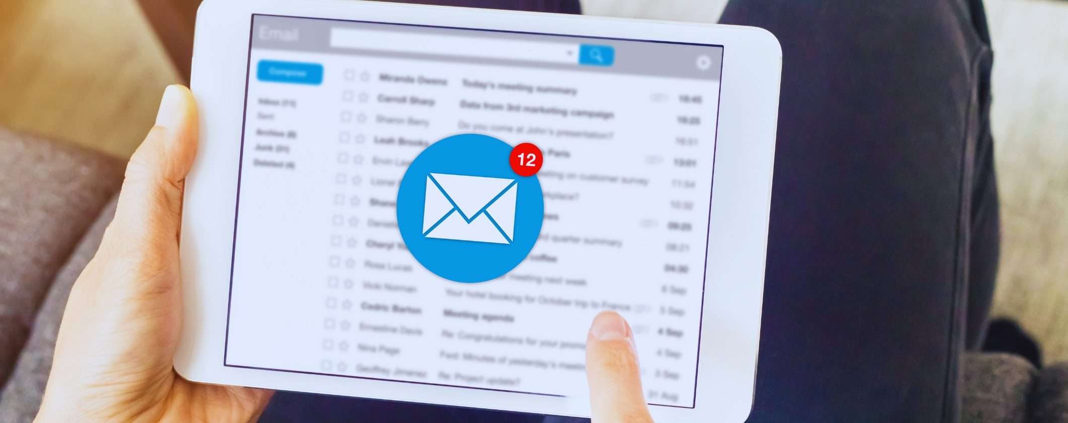 Falsa Agenzia delle Entrate sollecita pagamenti via email Falsa Agenzia delle Entrate sollecita pagamenti via email