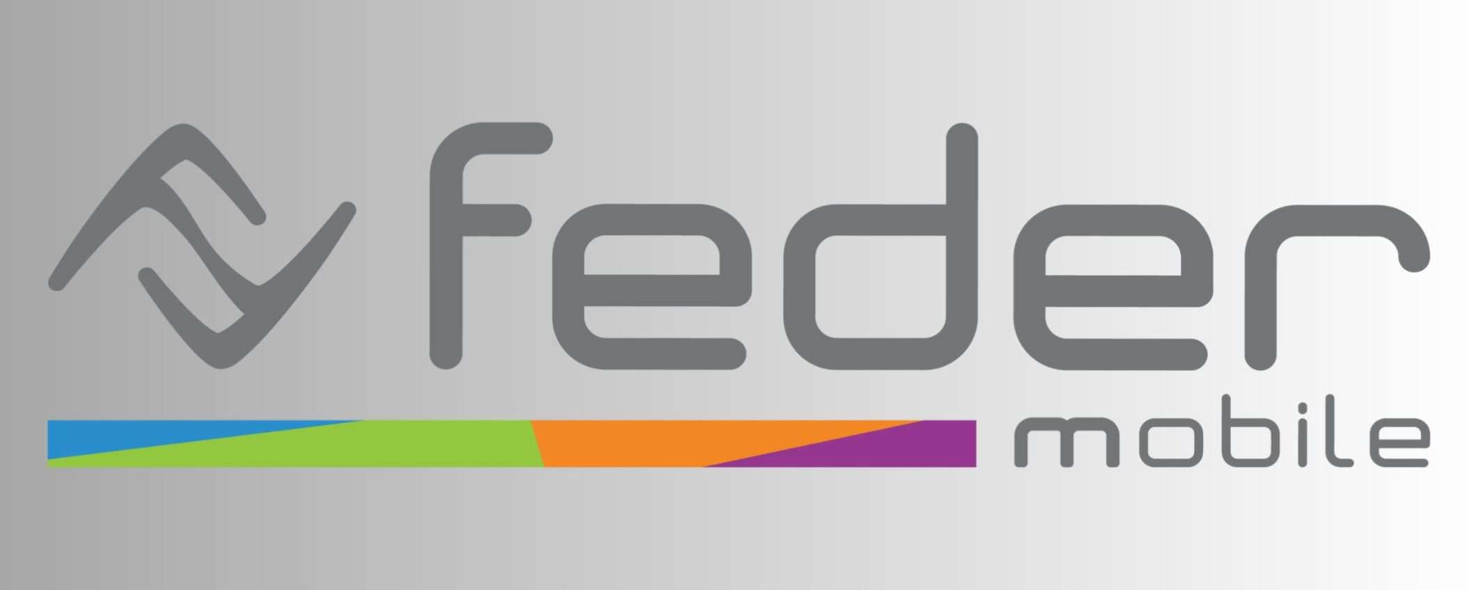 Feder Mobile rinnova il suo portafoglio di offerte da 4,99 euro al mese Feder Mobile rinnova il suo portafoglio di offerte da 4,99 euro al mese