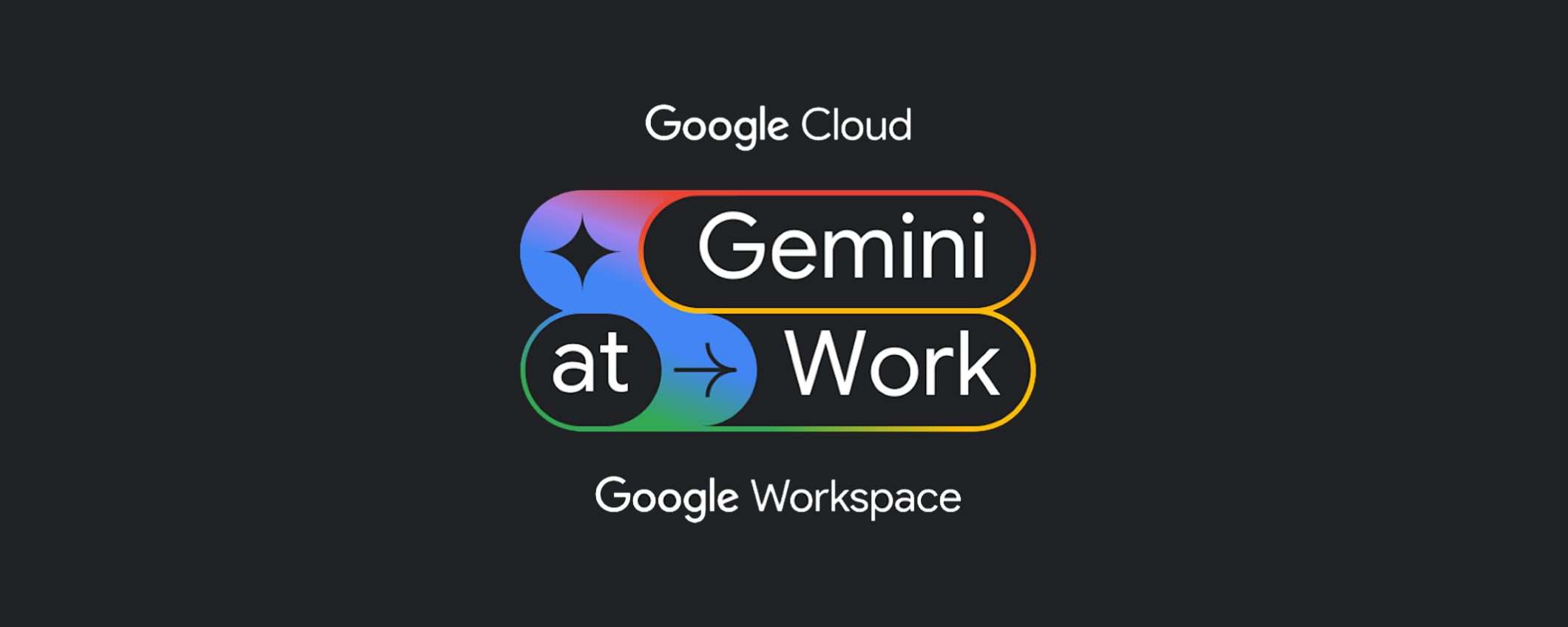L'app di Gemini è in arrivo anche su Google Workspace L'app di Gemini è in arrivo anche su Google Workspace