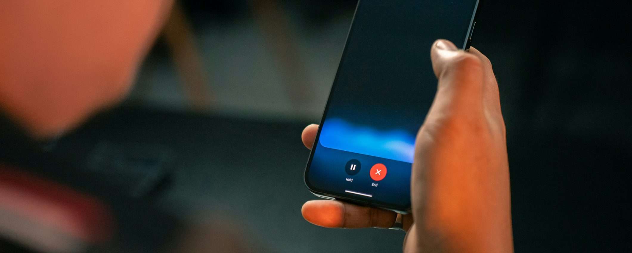 Gemini Live in arrivo per tutti gli utenti Android, anche ai non abbonati Gemini Live in arrivo per tutti gli utenti Android, anche ai non abbonati