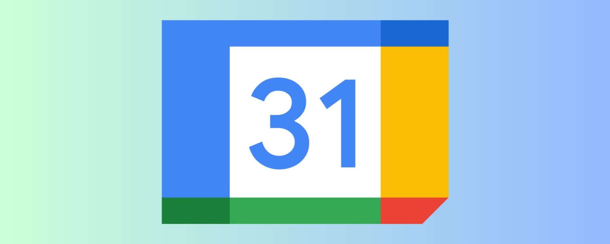 Google Calendar: aggiungere un compleanno diventa ora più semplice Google Calendar: aggiungere un compleanno diventa ora più semplice