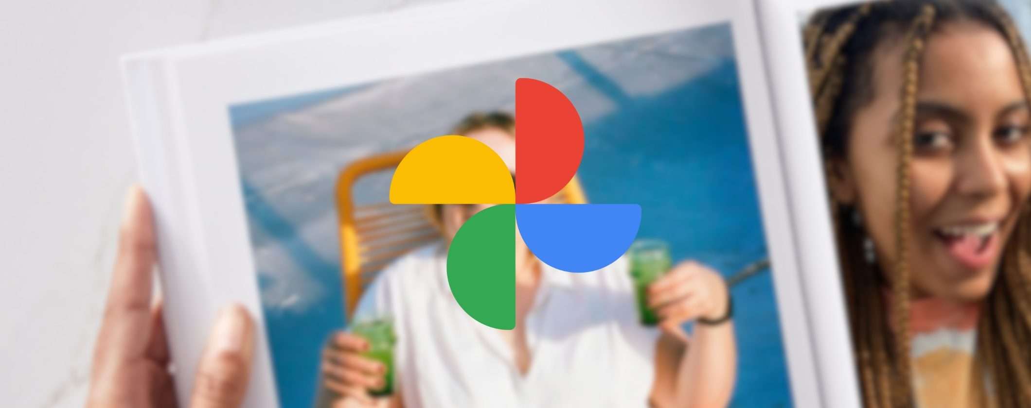 Google Foto: i tuoi ricordi potrebbero essere migliorati da Gemini Google Foto: i tuoi ricordi potrebbero essere migliorati da Gemini