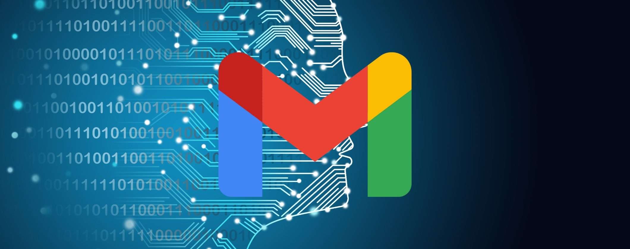 Google implementa le risposte intelligenti contestuali per Gmail Google implementa le risposte intelligenti contestuali per Gmail
