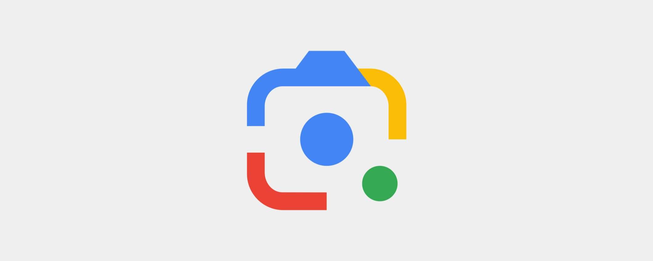 Google Lens, in arrivo la ricerca tramite video: ecco come funzionerà Google Lens, in arrivo la ricerca tramite video: ecco come funzionerà