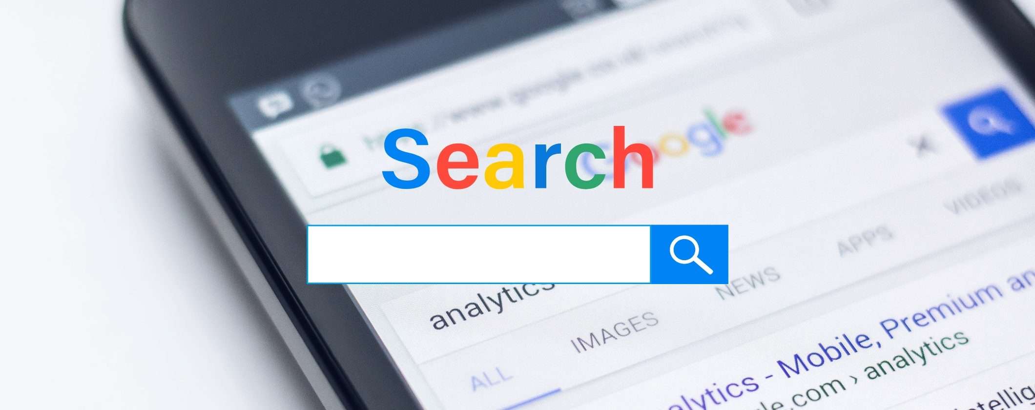 Google migliora i risultati di ricerca con una nuova funzionalità Google migliora i risultati di ricerca con una nuova funzionalità