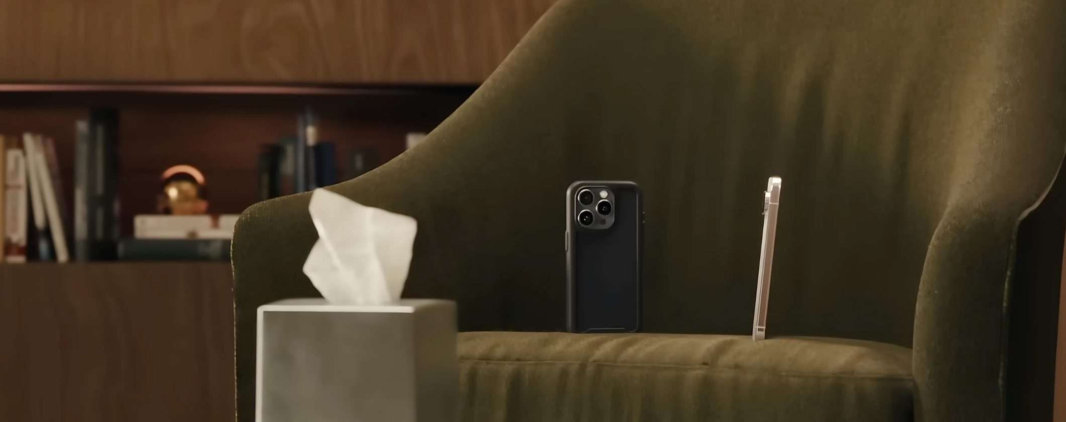 Google trolla Apple: il video dove Big G prende in giro Casa Cupertino Google trolla Apple: il video dove Big G prende in giro Casa Cupertino