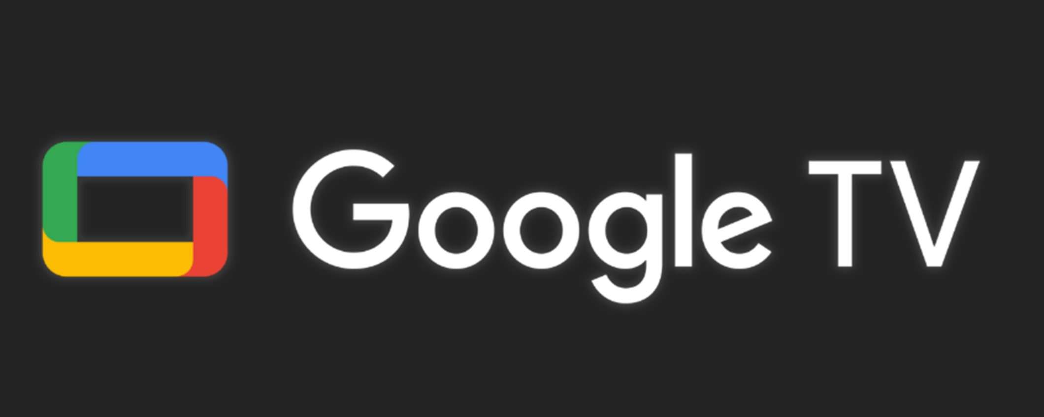 Google TV cambia tutto: nel nuovo aggiornamento spazio anche a Gemini Google TV cambia tutto: nel nuovo aggiornamento spazio anche a Gemini