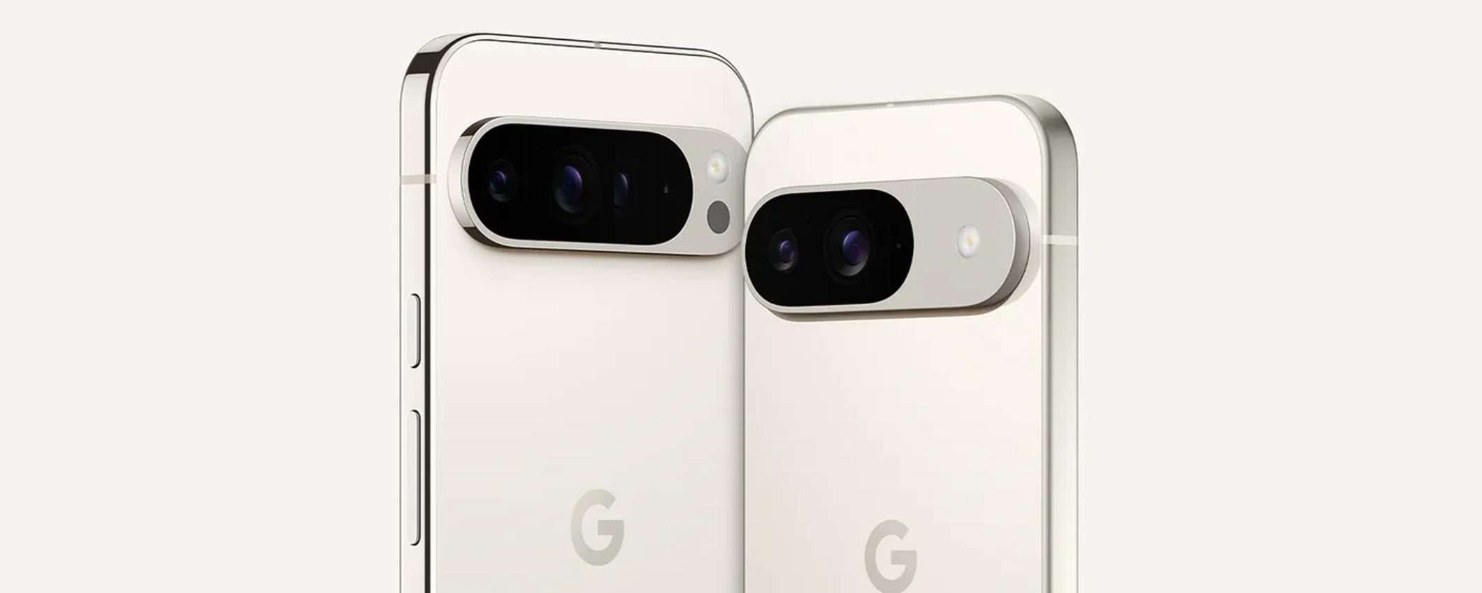 Android 15: ecco la lista dei Google Pixel che verranno aggiornati Android 15: ecco la lista dei Google Pixel che verranno aggiornati