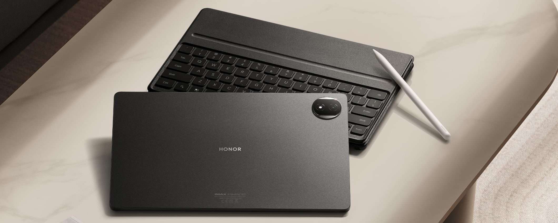 Honor lancia i nuovi MagicPad 2, MagicBook Art 14 e Watch 5 Honor lancia i nuovi MagicPad 2, MagicBook Art 14 e Watch 5