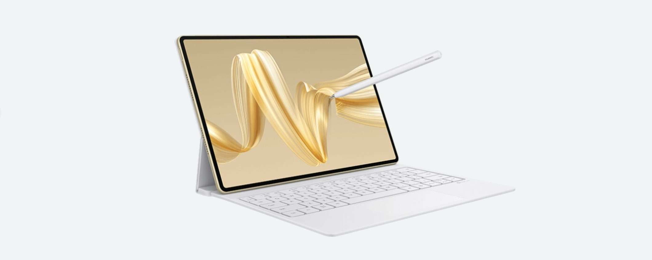 HUAWEI sconta il MatePad Pro 12.2 PaperMatte: -10% e M-pencil in regalo (COUPON) HUAWEI sconta il MatePad Pro 12.2 PaperMatte: -10% e M-pencil in regalo (COUPON)
