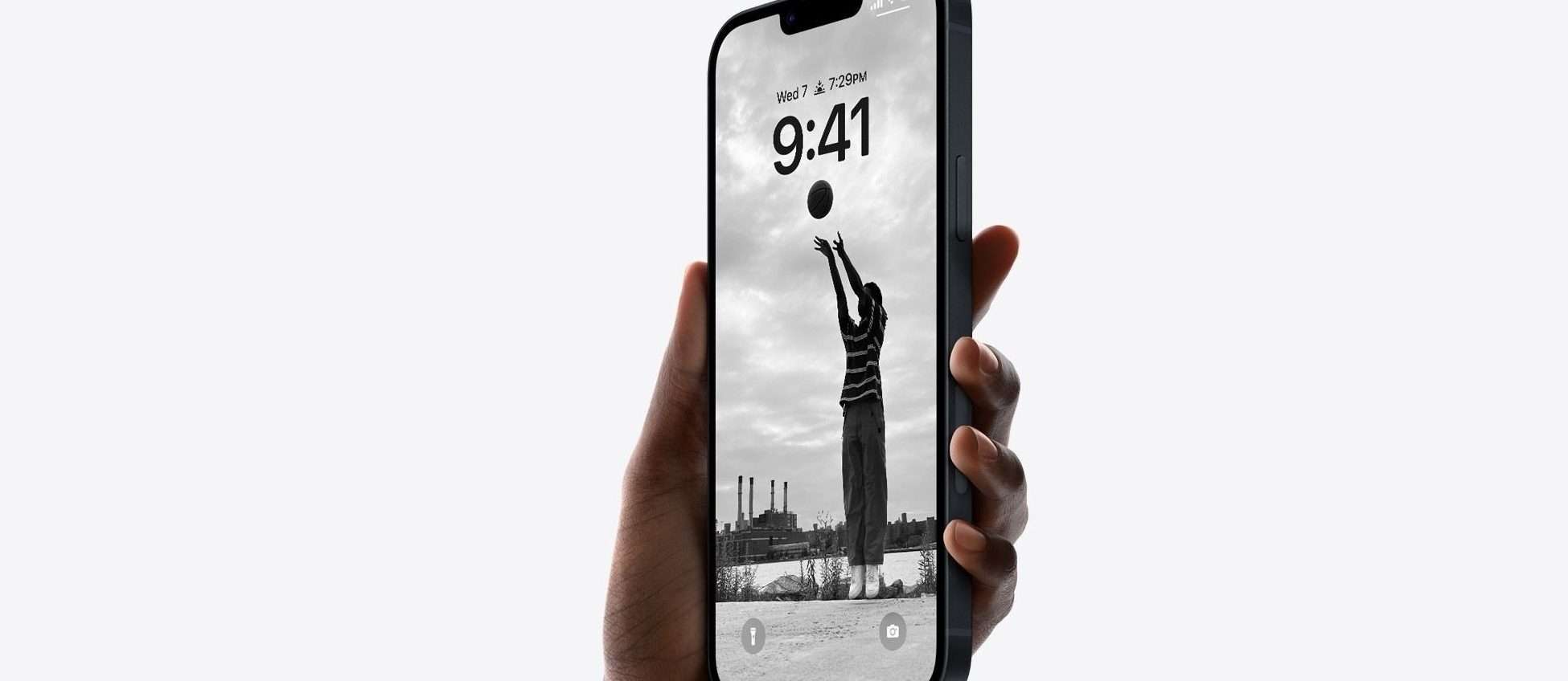 iPhone 14 in offerta flash: ecco perché è la scelta giusta tra gli smartphone Apple iPhone 14 in offerta flash: ecco perché è la scelta giusta tra gli smartphone Apple