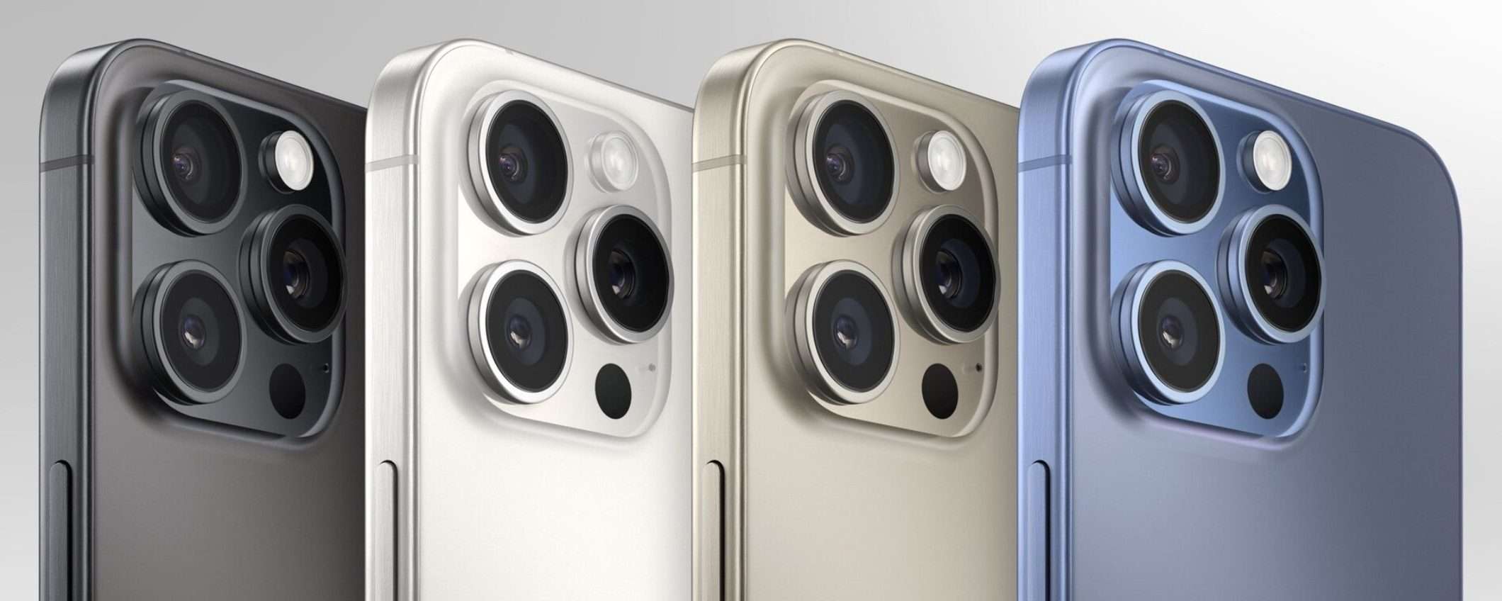iPhone 16: la data di uscita è stata svelata da un Apple Store? iPhone 16: la data di uscita è stata svelata da un Apple Store?