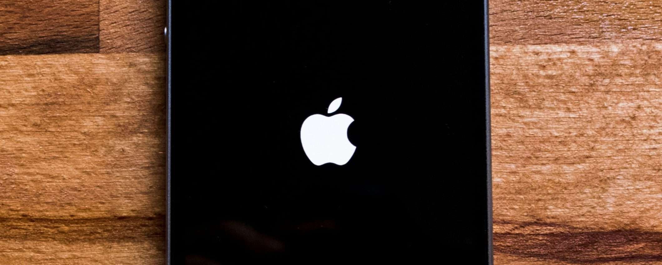 Solo iPhone 16 o anche iPhone SE 4 in arrivo il 9 settembre? C'è un indizio