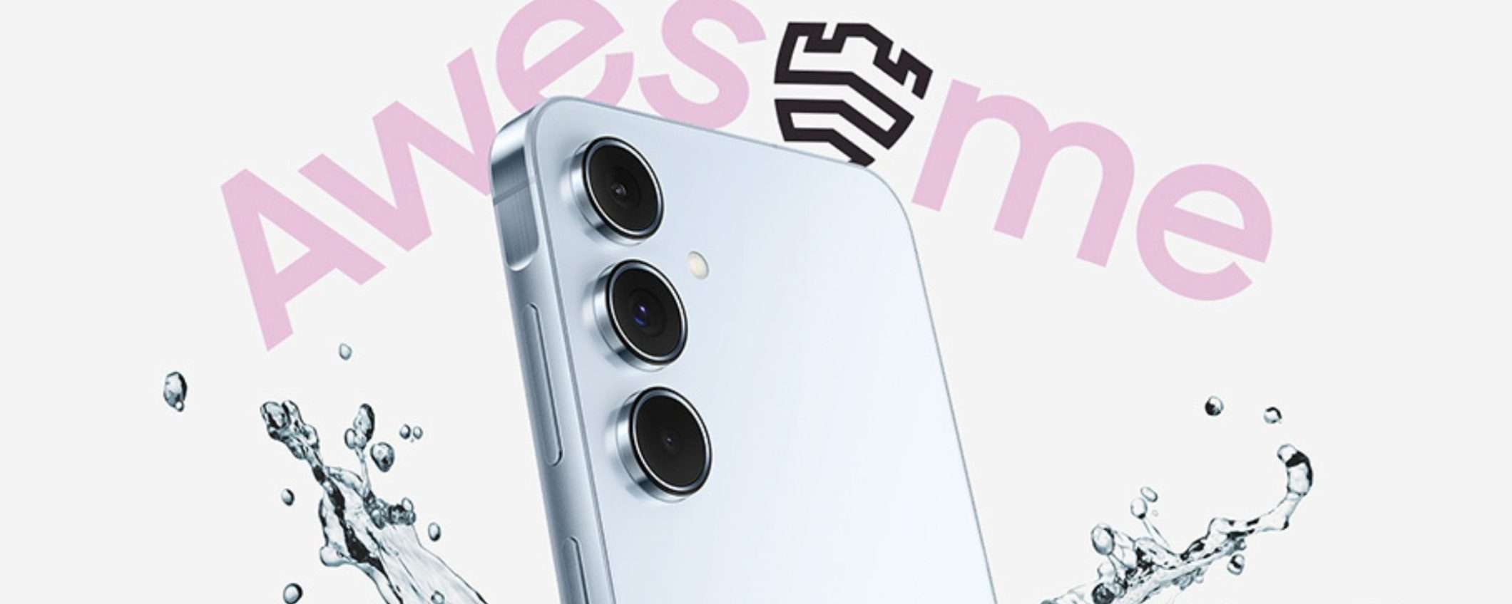 Il più AMATO mid-range 5G di Samsung al 34% in meno su eBay: occasione TOP Il più AMATO mid-range 5G di Samsung al 34% in meno su eBay: occasione TOP