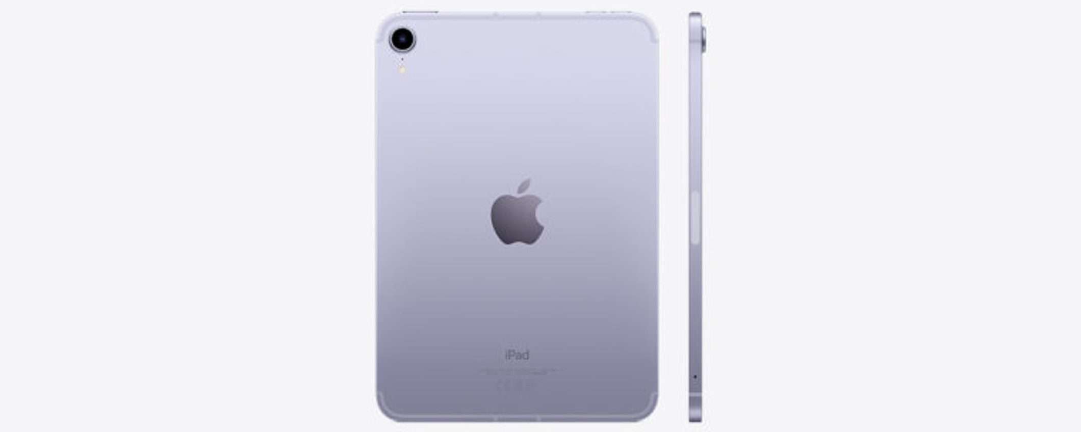 iPad Mini 7 si avvicina, con performance nettamente migliorate iPad Mini 7 si avvicina, con performance nettamente migliorate