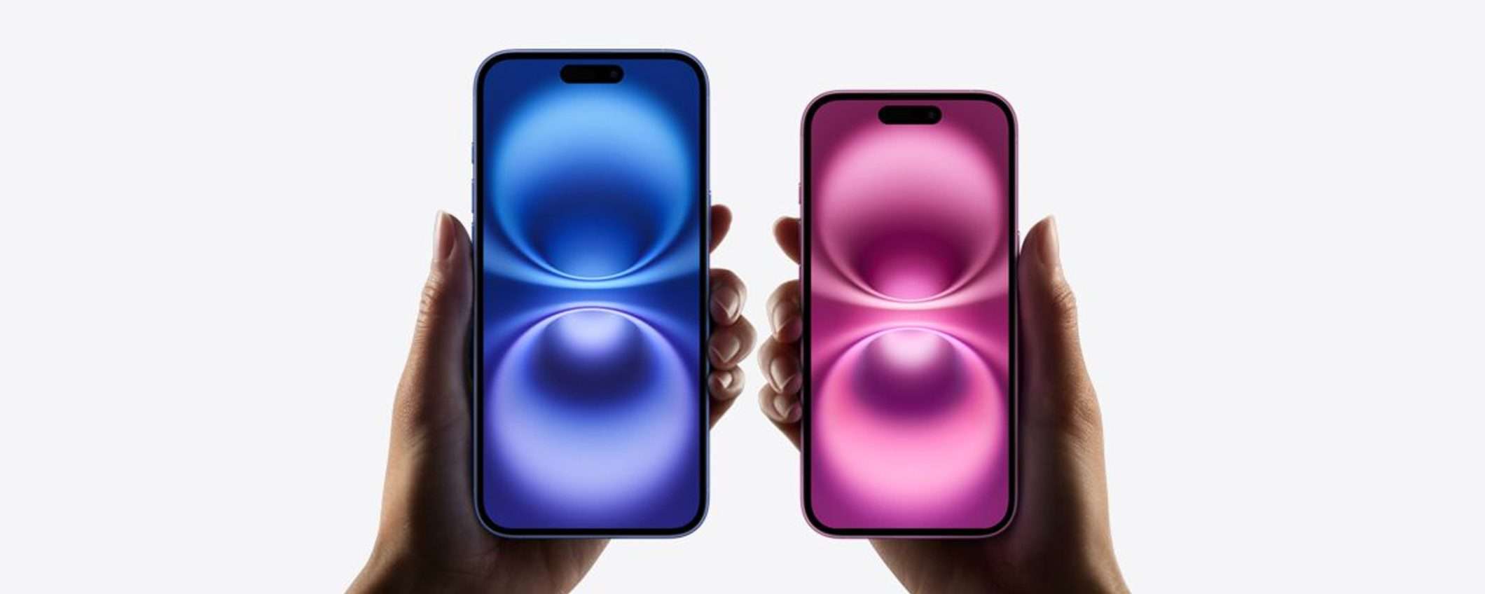 iPhone 16, dove costa meno? Tra i Paesi più cari c'è anche l'Italia iPhone 16, dove costa meno? Tra i Paesi più cari c'è anche l'Italia