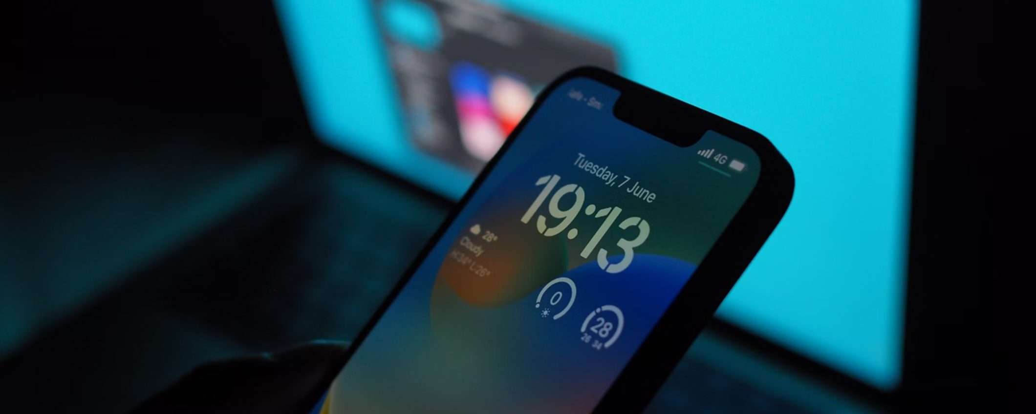 Apple: iOS 18.0.1 risolverà i primi bug di iPhone 16 e altri modelli Apple: iOS 18.0.1 risolverà i primi bug di iPhone 16 e altri modelli