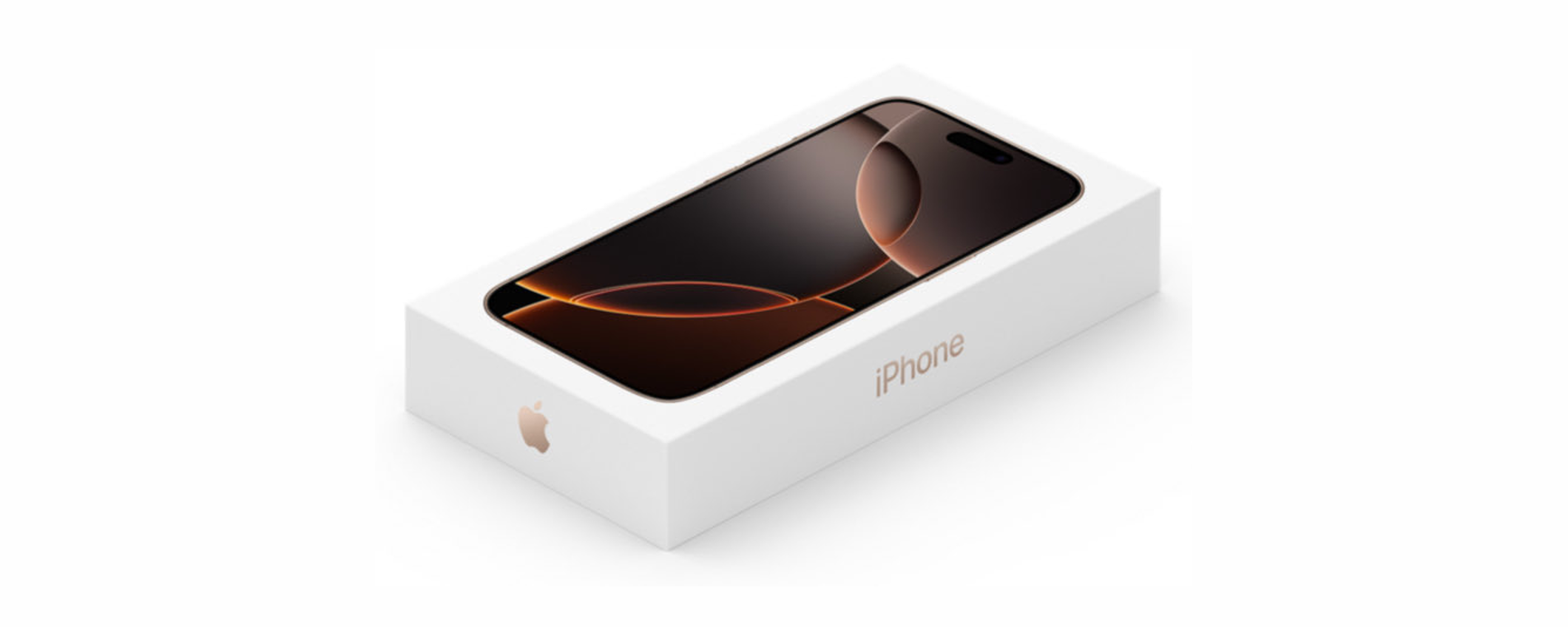 iPhone 16: cosa c'è nella confezione di vendita? E cosa manca? iPhone 16: cosa c'è nella confezione di vendita? E cosa manca?