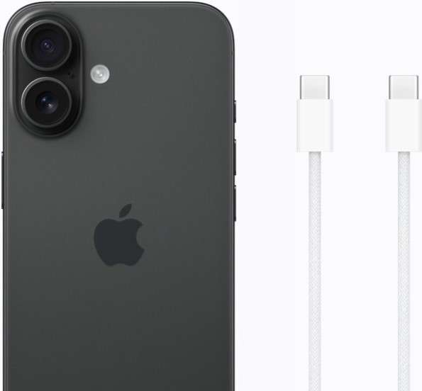 iphone_16_confezione_scatola_unboxing