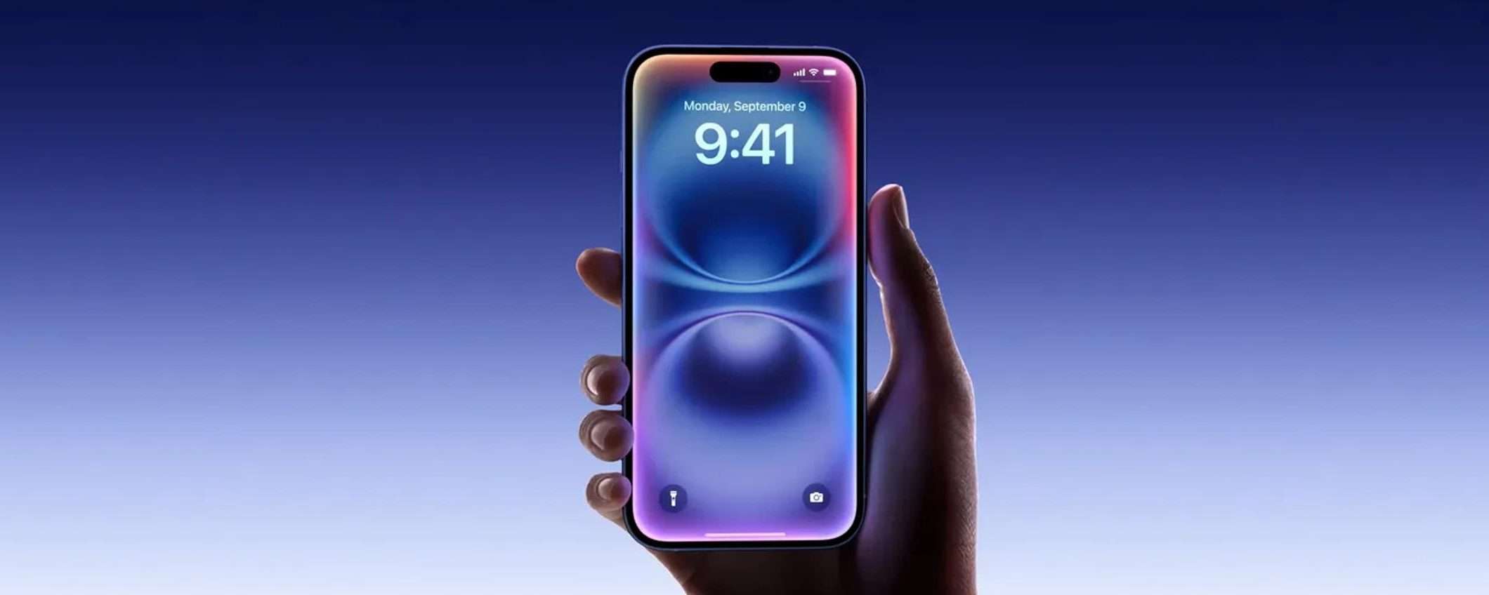 iPhone 16 convince sempre meno: Apple costretta a tagliare la produzione iPhone 16 convince sempre meno: Apple costretta a tagliare la produzione