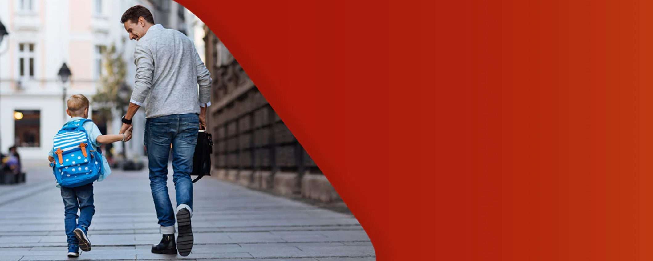 Italo: torna a scuola con gli sconti fino al 30% sui treni ad alta velocità Italo: torna a scuola con gli sconti fino al 30% sui treni ad alta velocità