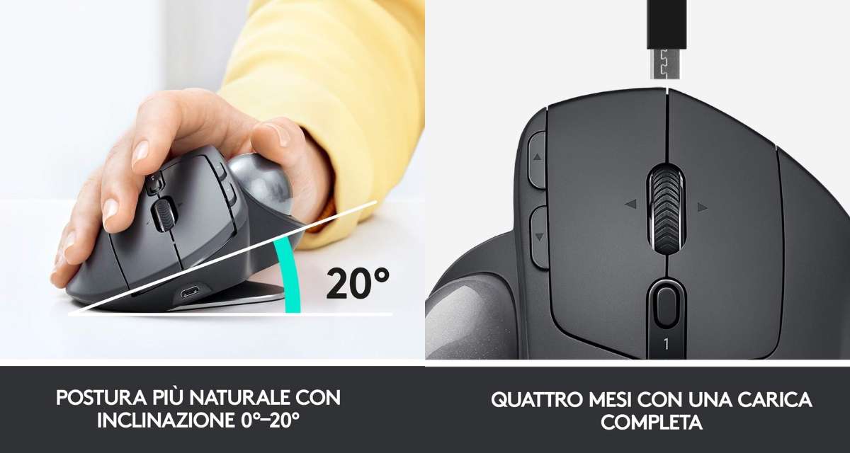 logitech-mx-ergo-mouse