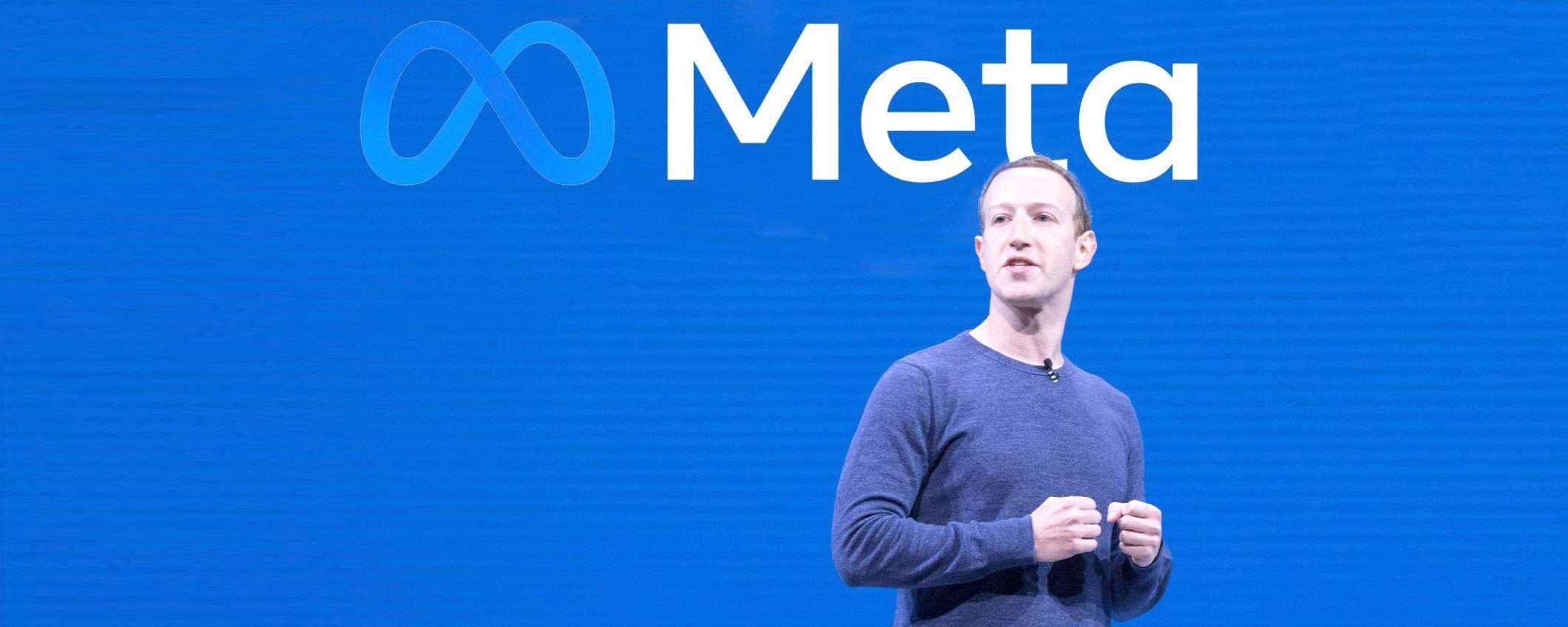 Password di Facebook e Instagram non criptate: sanzione per Meta Password di Facebook e Instagram non criptate: sanzione per Meta