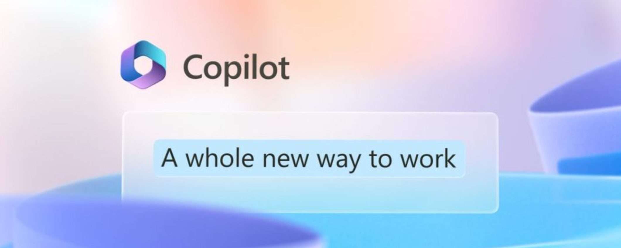Microsoft 365 Copilot: ecco le principali novità della seconda ondata Microsoft 365 Copilot: ecco le principali novità della seconda ondata