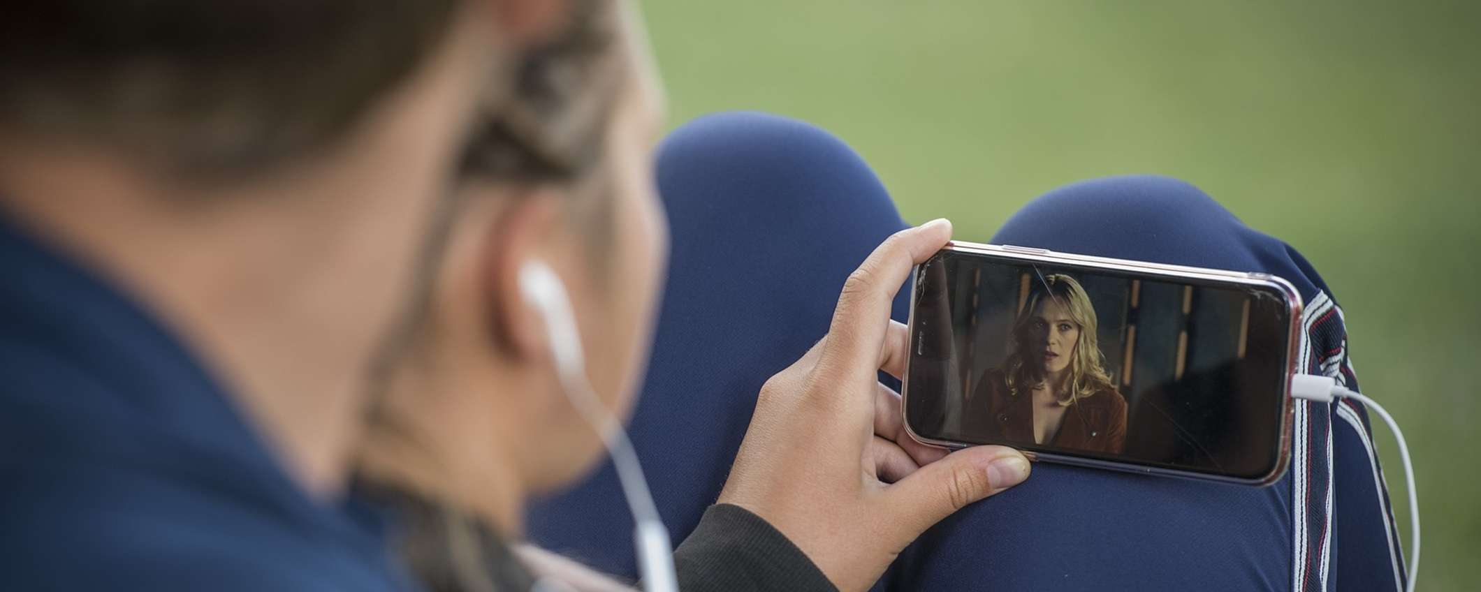 I migliori lettori video gratuiti e senza pubblicità per Android I migliori lettori video gratuiti e senza pubblicità per Android