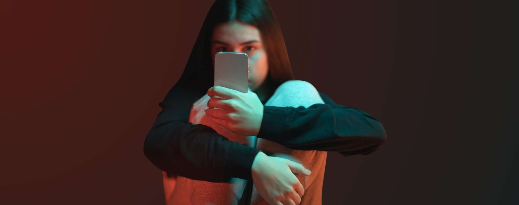 Non sei paranoico: i Social Media ci sorvegliano sempre Non sei paranoico: i Social Media ci sorvegliano sempre