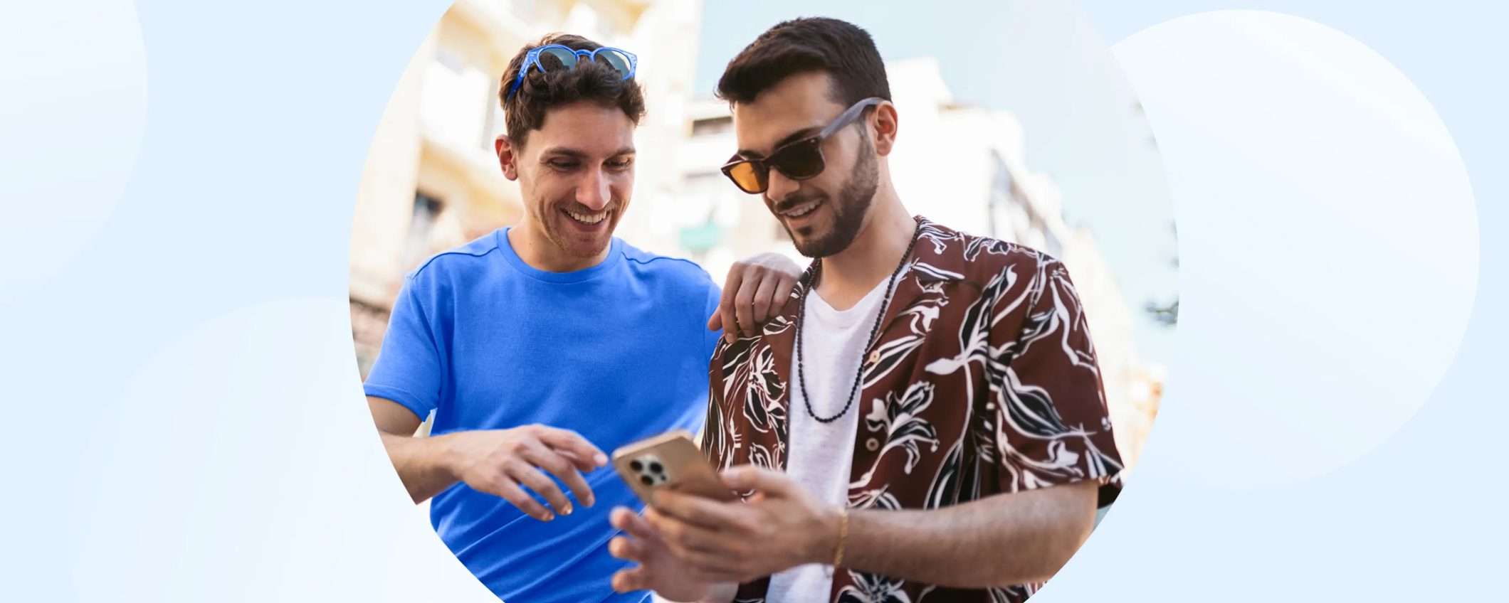 NordVPN: sconto del 73% per te e 6 mesi gratis da regalare a chi vuoi NordVPN: sconto del 73% per te e 6 mesi gratis da regalare a chi vuoi