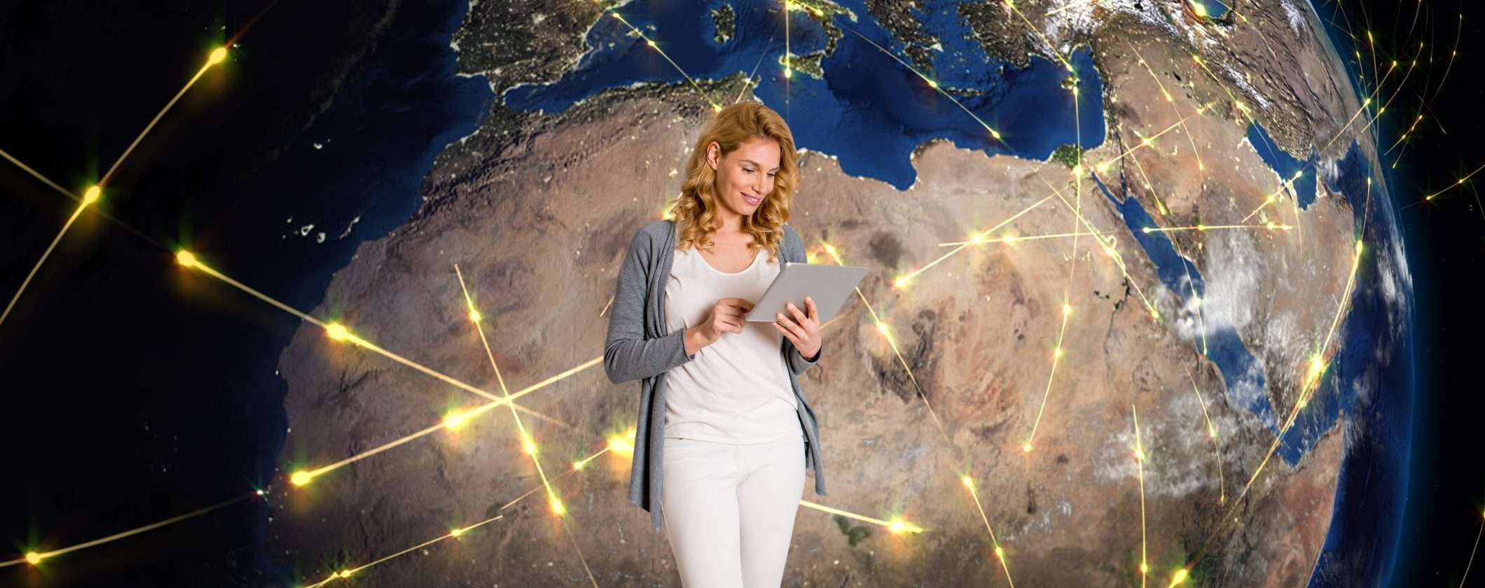 NordVPN è navigazione privata al 73% di sconto con 6 mesi da regalare NordVPN è navigazione privata al 73% di sconto con 6 mesi da regalare