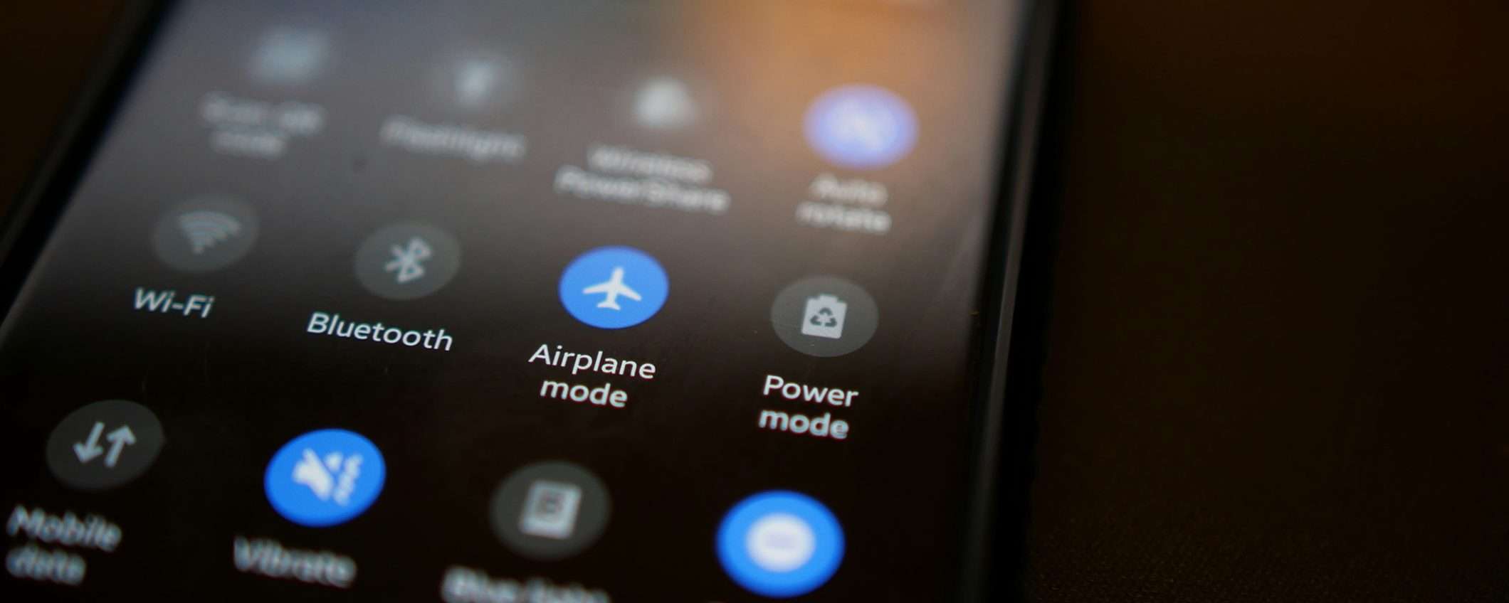 Android 16 rivoluzionerà le notifiche: spunta un primo design Android 16 rivoluzionerà le notifiche: spunta un primo design
