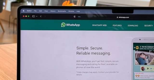 Google Drive: come ripristinare il backup di WhatsApp  