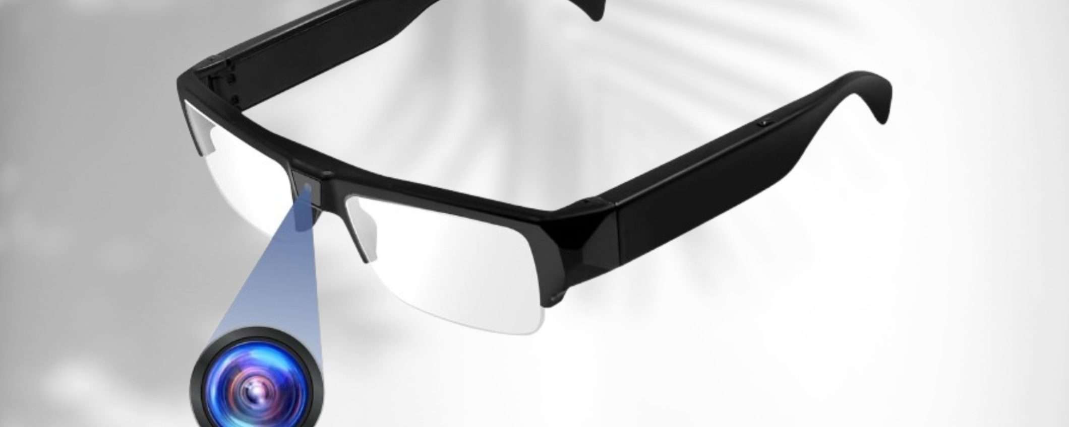 Ray-Ban Stories, occhiali che registrano: l'alternativa economica su Amazon Ray-Ban Stories, occhiali che registrano: l'alternativa economica su Amazon