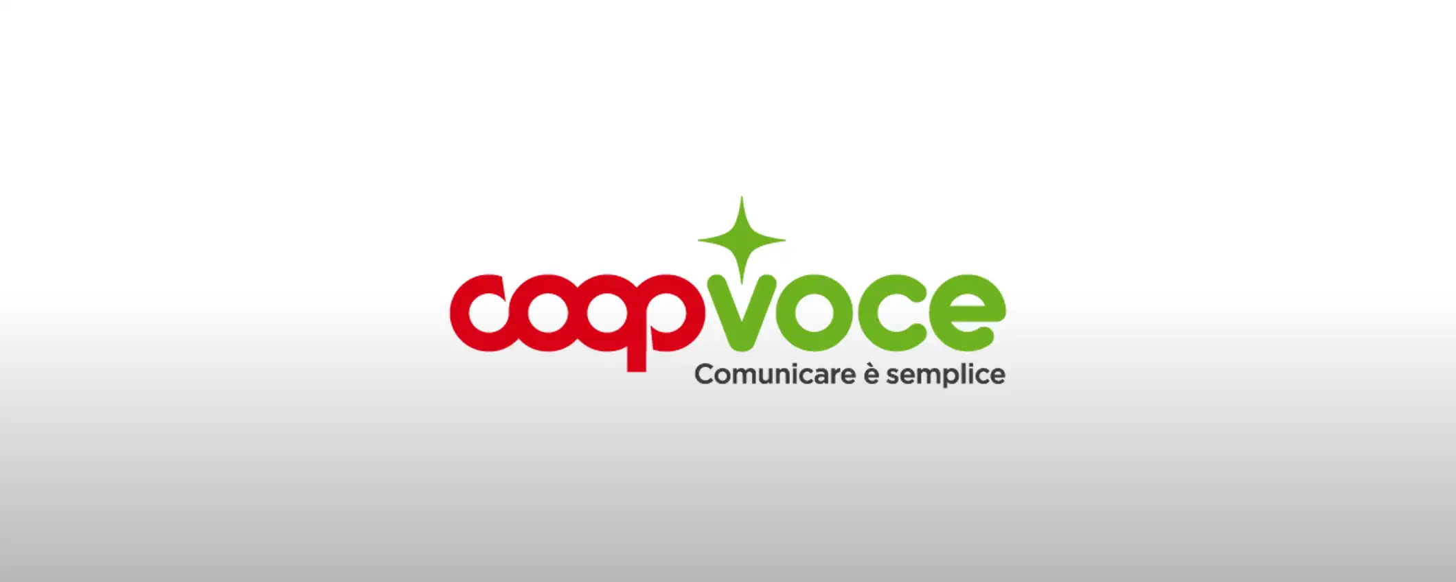Coop Voce, l'offerta super economica costa ancora meno: bastano 4,80€ Coop Voce, l'offerta super economica costa ancora meno: bastano 4,80€