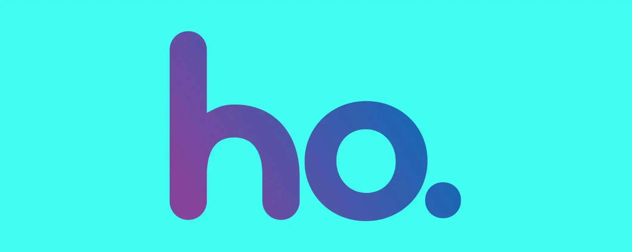 Ho Mobile: prosegue la super offerta da 5,99 euro con 100 Giga Ho Mobile: prosegue la super offerta da 5,99 euro con 100 Giga