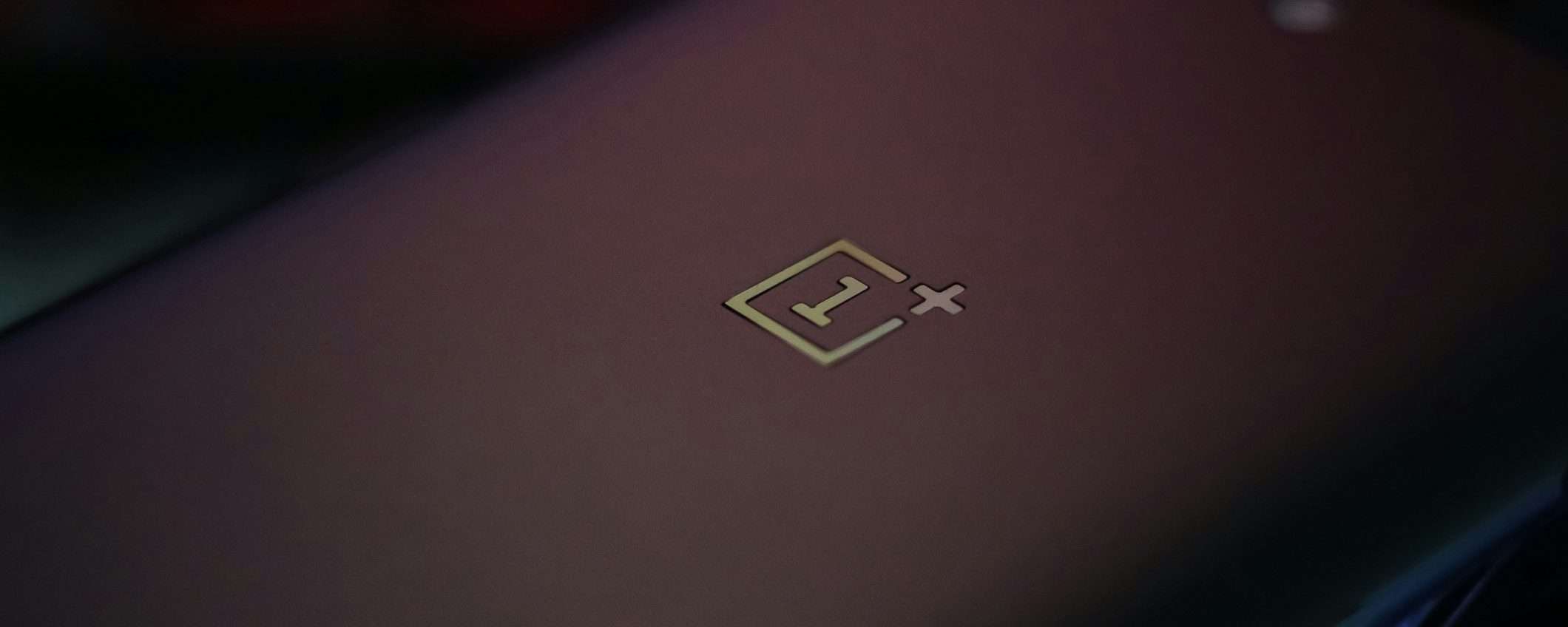 OnePlus 13 arriverà presto: l'azienda ha svelato la finestra di lancio OnePlus 13 arriverà presto: l'azienda ha svelato la finestra di lancio